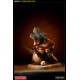 Vampirella Premium Format Figure 1/4 33 cm